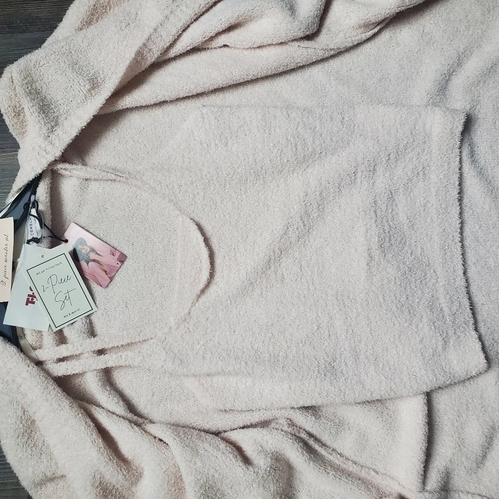 Cardigan - Picture 4 of 5